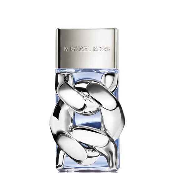 Perfume Michael Kors Pour Homme Masculino Eau De Parfum